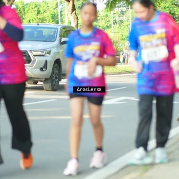 Runner Photo 8030570