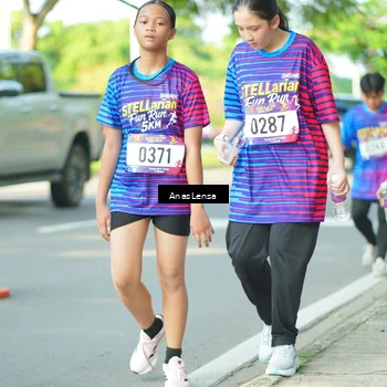 Runner Photo 8030571