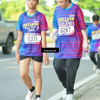 Runner Photo 8030572