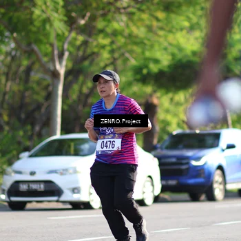 Runner Photo 8030576