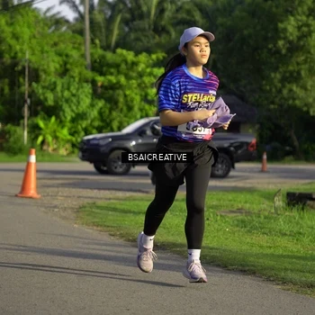 Runner Photo 8030577