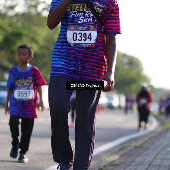 Runner Photo 8030583