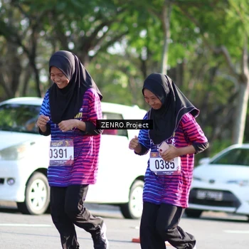 Runner Photo 8030594
