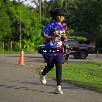 Runner Photo 8030597