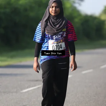 Runner Photo 8030598