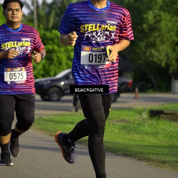 Runner Photo 8030606