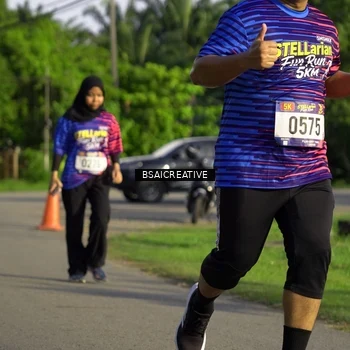 Runner Photo 8030610
