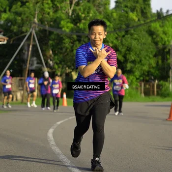 Runner Photo 8030614