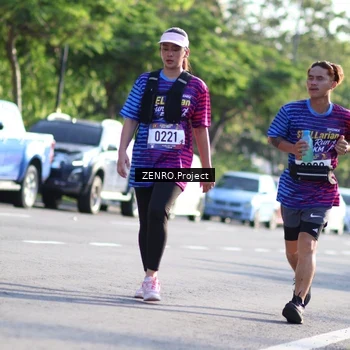 Runner Photo 8030615