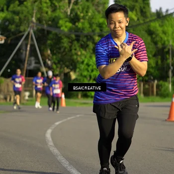 Runner Photo 8030618