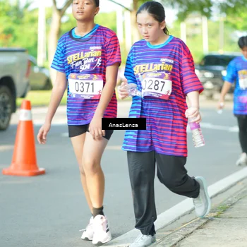 Runner Photo 8030620