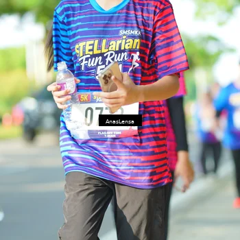 Runner Photo 8030621