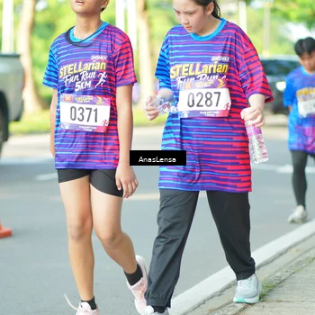 Runner Photo 8030622