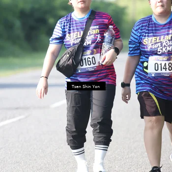 Runner Photo 8030623