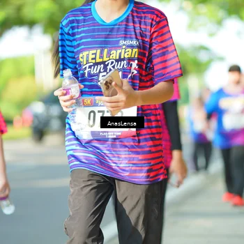 Runner Photo 8030627