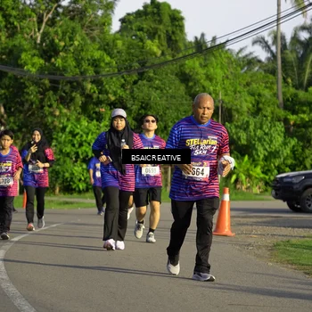 Runner Photo 8030631