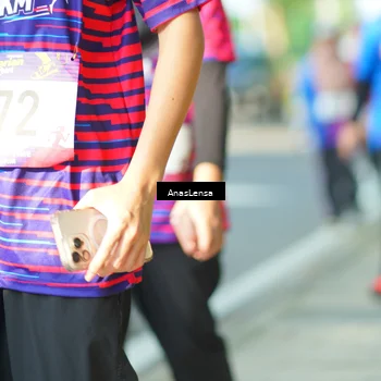 Runner Photo 8030634