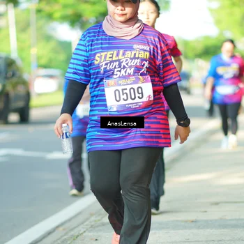 Runner Photo 8030640