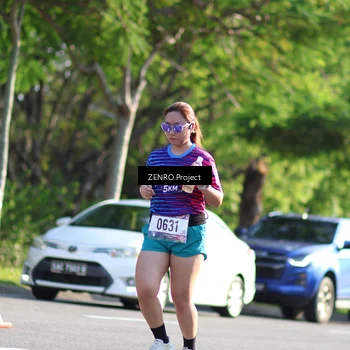 Runner Photo 8030646