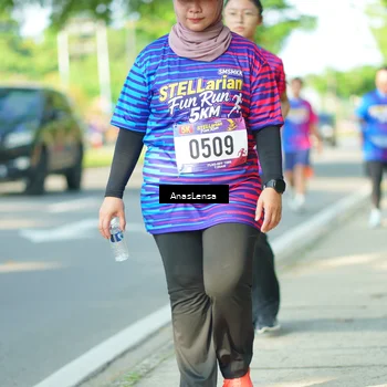 Runner Photo 8030649