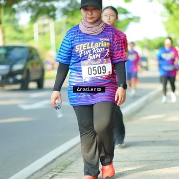 Runner Photo 8030653
