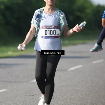 Runner Photo 8030656