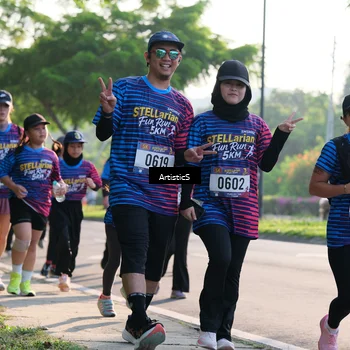 Runner Photo 8030660