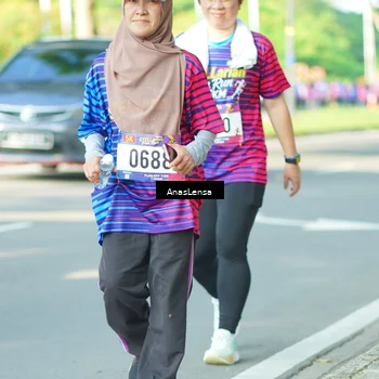 Runner Photo 8030663