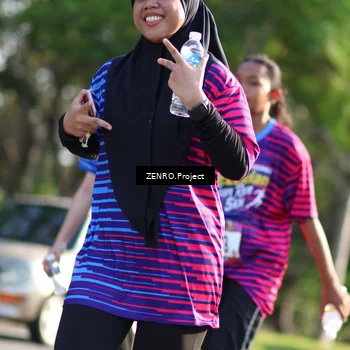 Runner Photo 8030671
