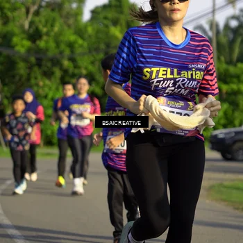 Runner Photo 8030684