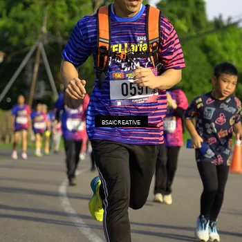 Runner Photo 8030685