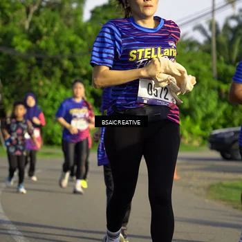 Runner Photo 8030690