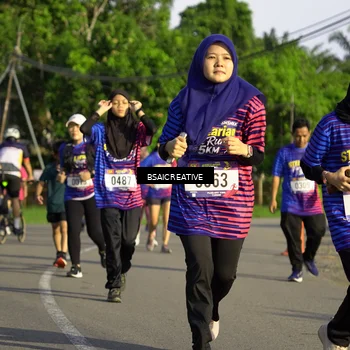 Runner Photo 8030692