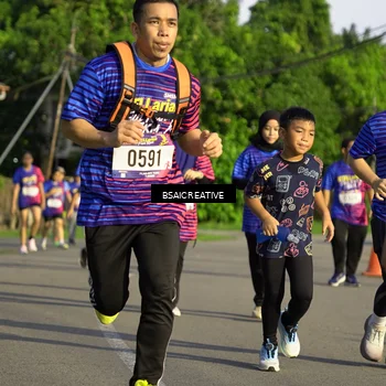 Runner Photo 8030696