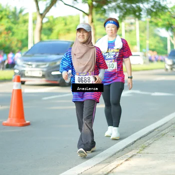 Runner Photo 8030701