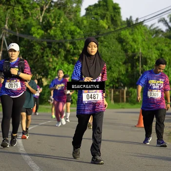 Runner Photo 8030702