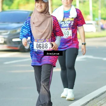 Runner Photo 8030703