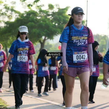 Runner Photo 8030705