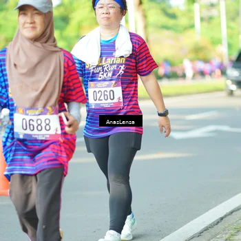 Runner Photo 8030706