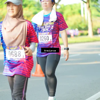 Runner Photo 8030709