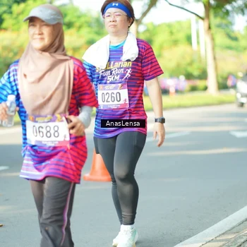 Runner Photo 8030710