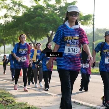 Runner Photo 8030723