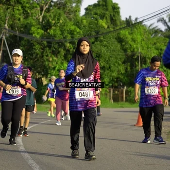 Runner Photo 8030726