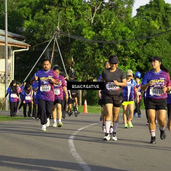 Runner Photo 8030731