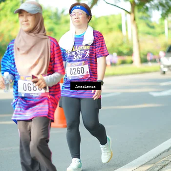 Runner Photo 8030733