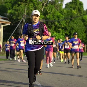 Runner Photo 8030736