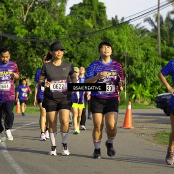 Runner Photo 8030746