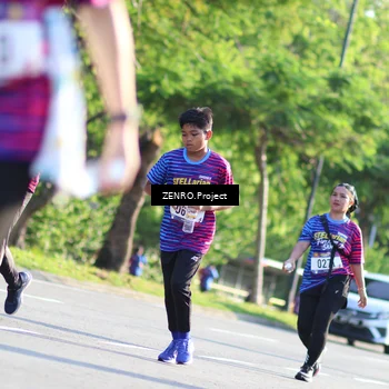 Runner Photo 8030753