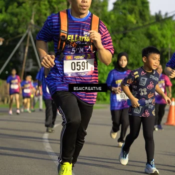 Runner Photo 8030757