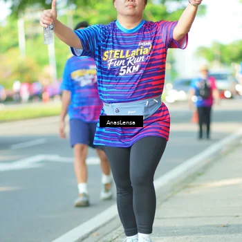 Runner Photo 8030763